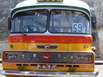 Linienbus