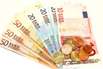 Geld