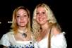mit freundin