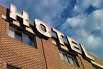 Hotels Litauens Online