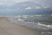 Kurische Nehrung