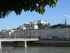 Festung Salzburg