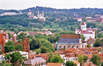 Vilnius