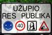 Užupis