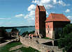 Klaipeda