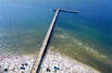 Pier von Palanga