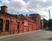 Panevezys