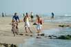Ostseeurlaub