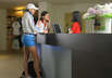 Litauens Wellness Hotels