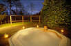 Wellness-Urlaub in Litauen