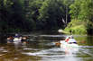 Sporturlaub Litauen