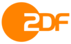 ZDF dreht Film in Litauen