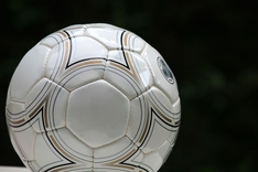 König Fussball
