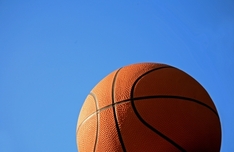 Vorfreude auf die Basketball EM