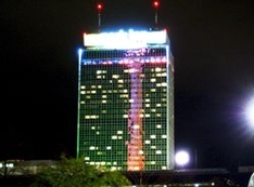 Park Inn Berlin