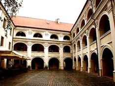 Universität von Vilnius