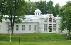 Birštonas