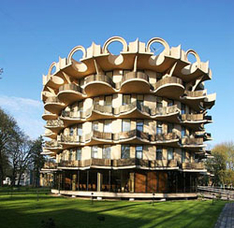 Druskininkai