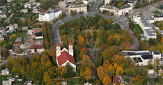Zarasai