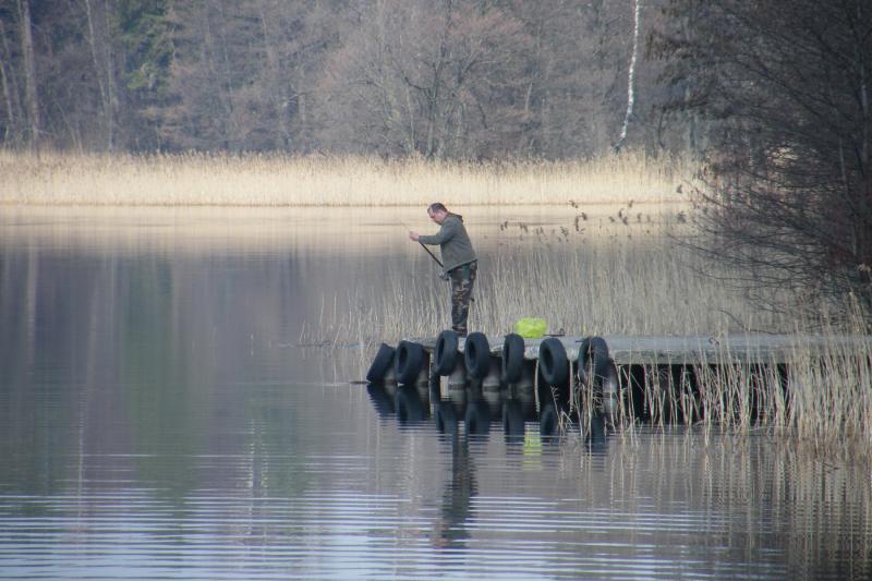 Trakai (c) daddy