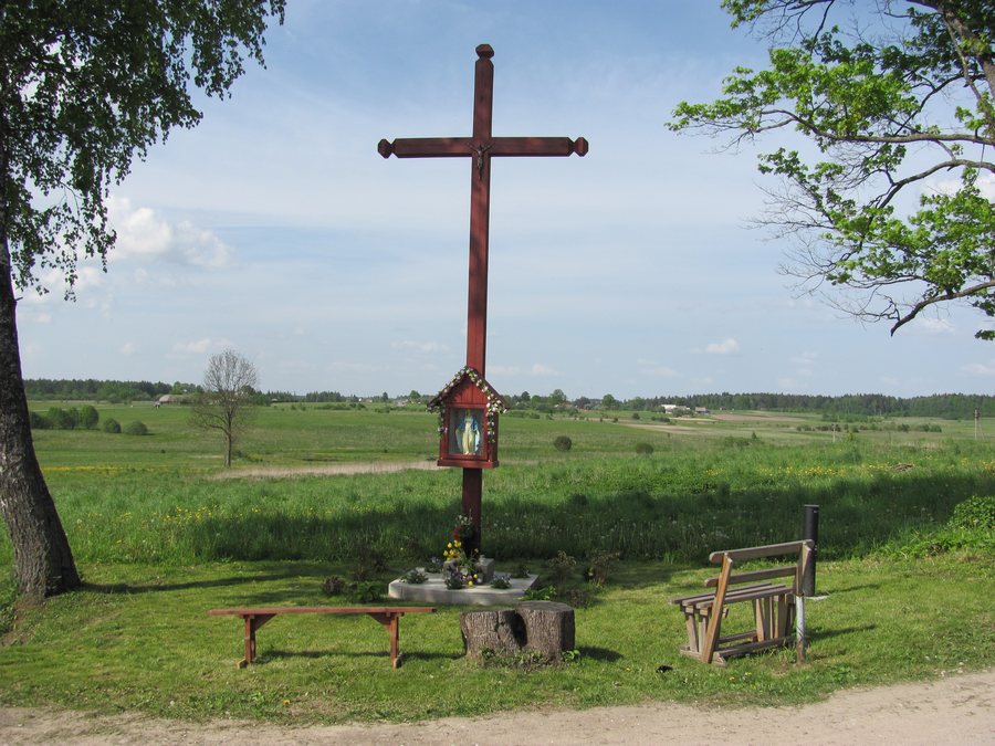 File:Bildžiai, Lithuania - panoramio (1).jpg