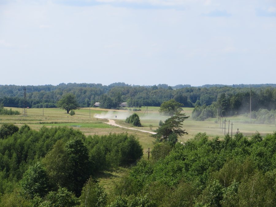 File:Suviekas, Lithuania - panoramio (10).jpg