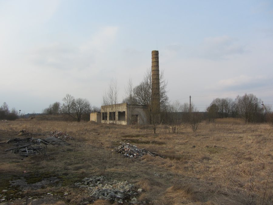 File:Skirlėnai, Lithuania - panoramio.jpg