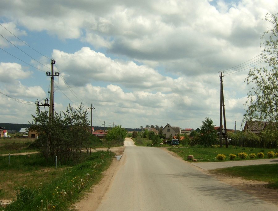 File:Galgiai2014.JPG