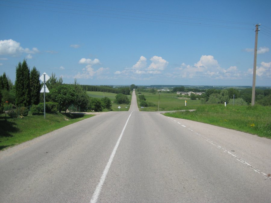 File:Grinaičiai, Lithuania - panoramio (1).jpg