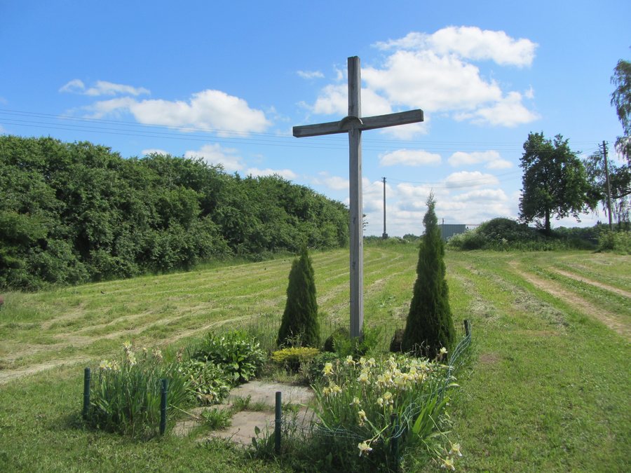 File:Gudeliai 14247, Lithuania - panoramio (1).jpg