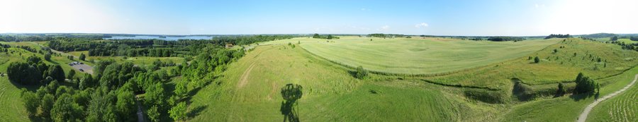 File:Rubikių ežeras nuo apžvalgos bokšto - panoramio.jpg