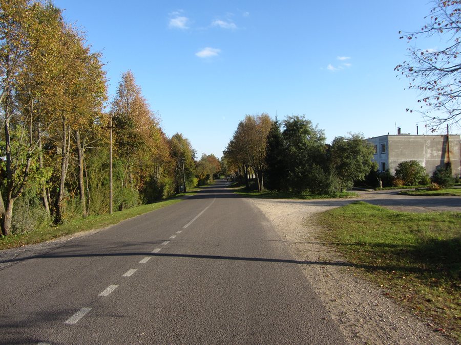 File:Kirdeikiai, Lithuania - panoramio (15).jpg