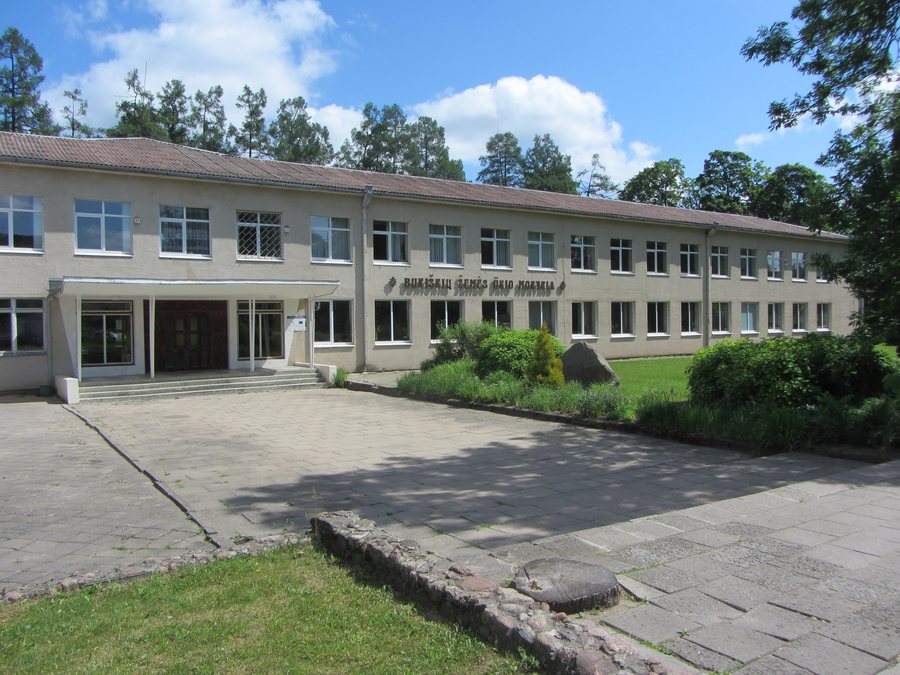 File:Avižieniai, Lithuania - panoramio (1).jpg