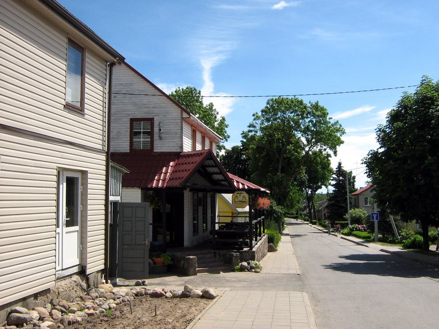 File:Plateliai.2007-06-15.jpg