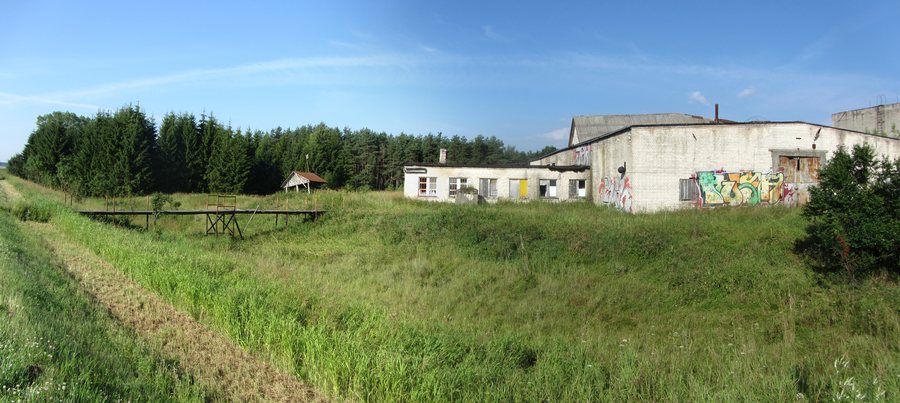 File:Madžiūnai, Lithuania - panoramio (19).jpg