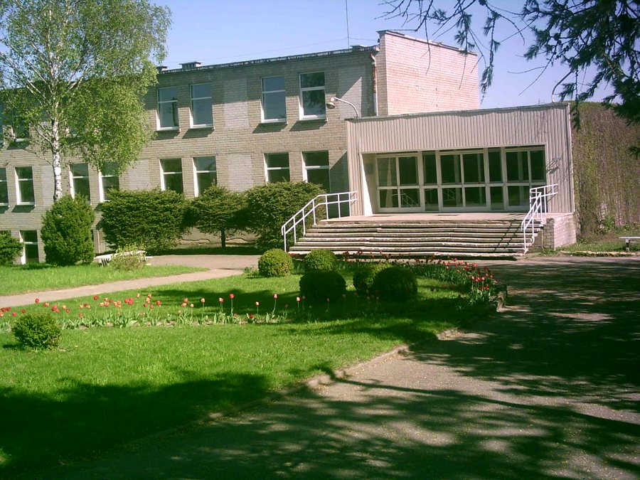 File:Kuliu vid.JPG