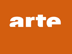 ARTE Logo