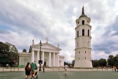 Vilnius