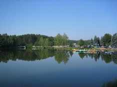 Druskininkai