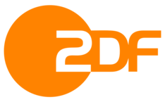 ZDF dreht Film in Litauen