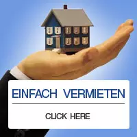 Ferienhaus vermieten