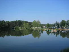 Druskininkai