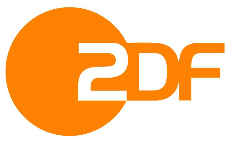 ZDF dreht Film in Litauen